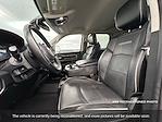 Used 2024 Ram 2500 Laramie Crew Cab for sale #204642P - photo 11