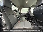 Used 2024 Ram 2500 Laramie Crew Cab for sale #204642P - photo 13