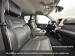 Used 2024 Ram 2500 Laramie Crew Cab for sale #204642P - photo 15