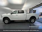 Used 2024 Ram 2500 Laramie Crew Cab for sale #204642P - photo 3