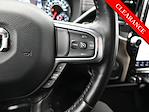 2024 Ram 2500 Crew Cab 4WD Pickup for sale #204642P - photo 20