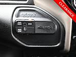 2024 Ram 2500 Crew Cab 4WD Pickup for sale #204642P - photo 22