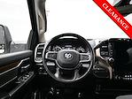 2024 Ram 2500 Crew Cab 4WD Pickup for sale #204642P - photo 24