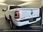Used 2024 Ram 2500 Laramie Crew Cab for sale #204642P - photo 2
