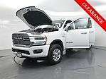 2024 Ram 2500 Crew Cab 4WD Pickup for sale #204642P - photo 27