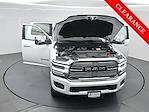 2024 Ram 2500 Crew Cab 4WD Pickup for sale #204642P - photo 28