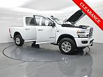 2024 Ram 2500 Crew Cab 4WD Pickup for sale #204642P - photo 29