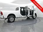 2024 Ram 2500 Crew Cab 4WD Pickup for sale #204642P - photo 30