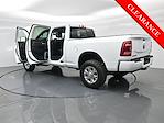 2024 Ram 2500 Crew Cab 4WD Pickup for sale #204642P - photo 32