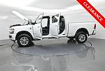 2024 Ram 2500 Crew Cab 4WD Pickup for sale #204642P - photo 33