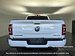 Used 2024 Ram 2500 Laramie Crew Cab for sale #204642P - photo 4
