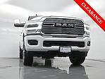 2024 Ram 2500 Crew Cab 4WD Pickup for sale #204642P - photo 38