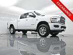 2024 Ram 2500 Crew Cab 4WD Pickup for sale #204642P - photo 39