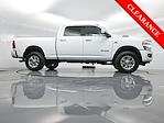 2024 Ram 2500 Crew Cab 4WD Pickup for sale #204642P - photo 40