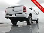 2024 Ram 2500 Crew Cab 4WD Pickup for sale #204642P - photo 41