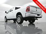 2024 Ram 2500 Crew Cab 4WD Pickup for sale #204642P - photo 42