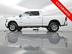 2024 Ram 2500 Crew Cab 4WD Pickup for sale #204642P - photo 43