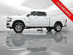 2024 Ram 2500 Crew Cab 4WD Pickup for sale #204642P - photo 44