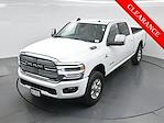 2024 Ram 2500 Crew Cab 4WD Pickup for sale #204642P - photo 45