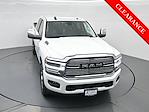 2024 Ram 2500 Crew Cab 4WD Pickup for sale #204642P - photo 46