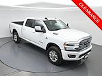 2024 Ram 2500 Crew Cab 4WD Pickup for sale #204642P - photo 47