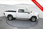 2024 Ram 2500 Crew Cab 4WD Pickup for sale #204642P - photo 48