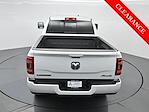 2024 Ram 2500 Crew Cab 4WD Pickup for sale #204642P - photo 49