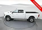 2024 Ram 2500 Crew Cab 4WD Pickup for sale #204642P - photo 51