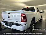 Used 2024 Ram 2500 Laramie Crew Cab for sale #204642P - photo 6