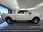 Used 2024 Ram 2500 Laramie Crew Cab for sale #204642P - photo 7