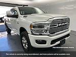 Used 2024 Ram 2500 Laramie Crew Cab for sale #204642P - photo 8