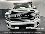 Used 2024 Ram 2500 Laramie Crew Cab for sale #204642P - photo 9