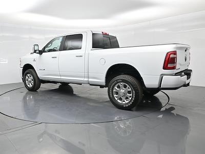 Used 2024 Ram 2500 Laramie Crew Cab for sale #204643P - photo 2