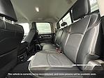 2024 Ram 2500 Crew Cab 4WD Pickup for sale #204643P - photo 12