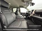 2024 Ram 2500 Crew Cab 4WD Pickup for sale #204643P - photo 15