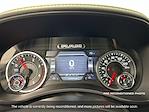 2024 Ram 2500 Crew Cab 4WD Pickup for sale #204643P - photo 17