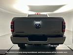 2024 Ram 2500 Crew Cab 4WD Pickup for sale #204643P - photo 4