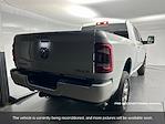 2024 Ram 2500 Crew Cab 4WD Pickup for sale #204643P - photo 6