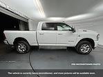 2024 Ram 2500 Crew Cab 4WD Pickup for sale #204643P - photo 7