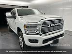 2024 Ram 2500 Crew Cab 4WD Pickup for sale #204643P - photo 8