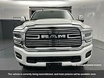 2024 Ram 2500 Crew Cab 4WD Pickup for sale #204643P - photo 9