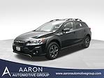 2023 Subaru Crosstrek AWD SUV for sale #204645K - photo 1
