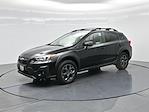 2023 Subaru Crosstrek AWD SUV for sale #204645K - photo 10