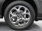 2023 Subaru Crosstrek AWD SUV for sale #204645K - photo 11
