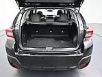 2023 Subaru Crosstrek AWD SUV for sale #204645K - photo 16