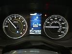 2023 Subaru Crosstrek AWD SUV for sale #204645K - photo 17