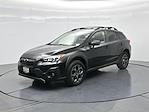 2023 Subaru Crosstrek AWD SUV for sale #204645K - photo 3