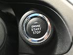2023 Subaru Crosstrek AWD SUV for sale #204645K - photo 20