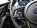 2023 Subaru Crosstrek AWD SUV for sale #204645K - photo 22