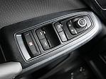 2023 Subaru Crosstrek AWD SUV for sale #204645K - photo 24